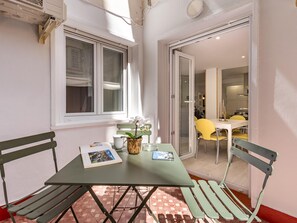 3 bedrooms - Luxury Suite Solarillo de Gracia (Granada)