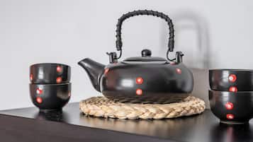 Apartament | 2 dormitoris