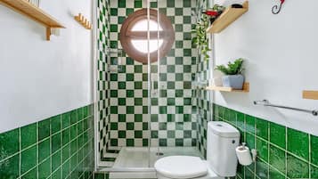 Lejlighed | 2 soveværelser