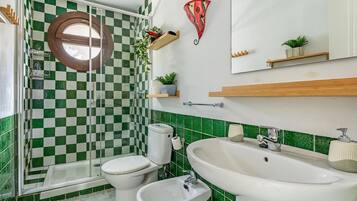 Apartament | 2 dormitoris