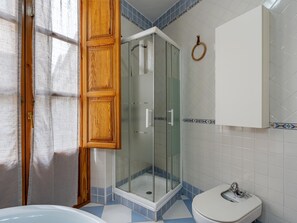 アパートメント | 1 室のベッドルーム