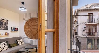 Luxury Suites San Mat as