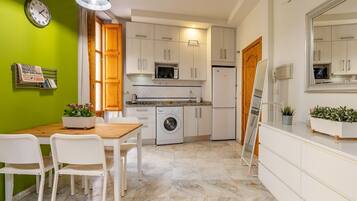 Apartment | 1 bedroom