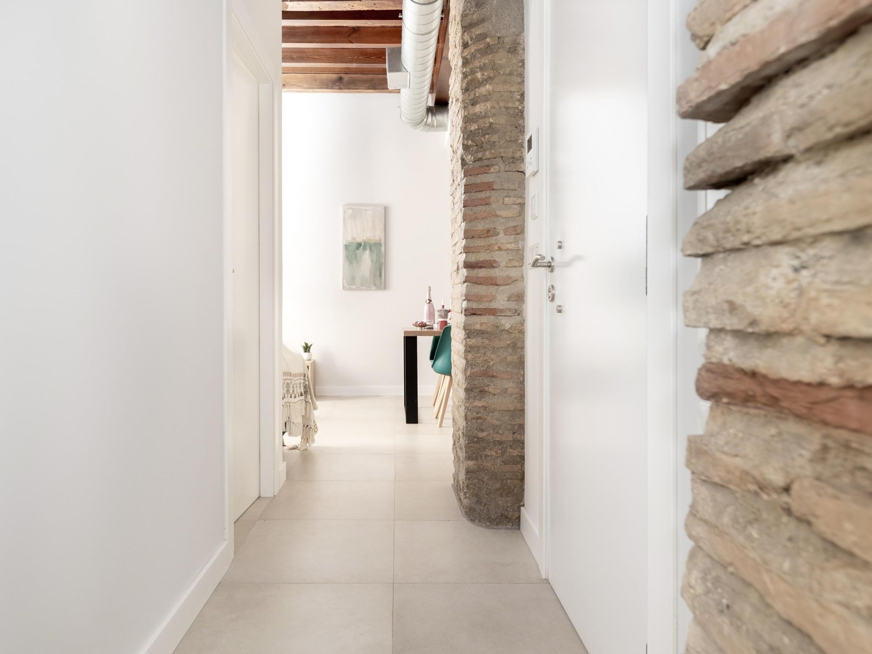 House, Smoking | 2 bedrooms