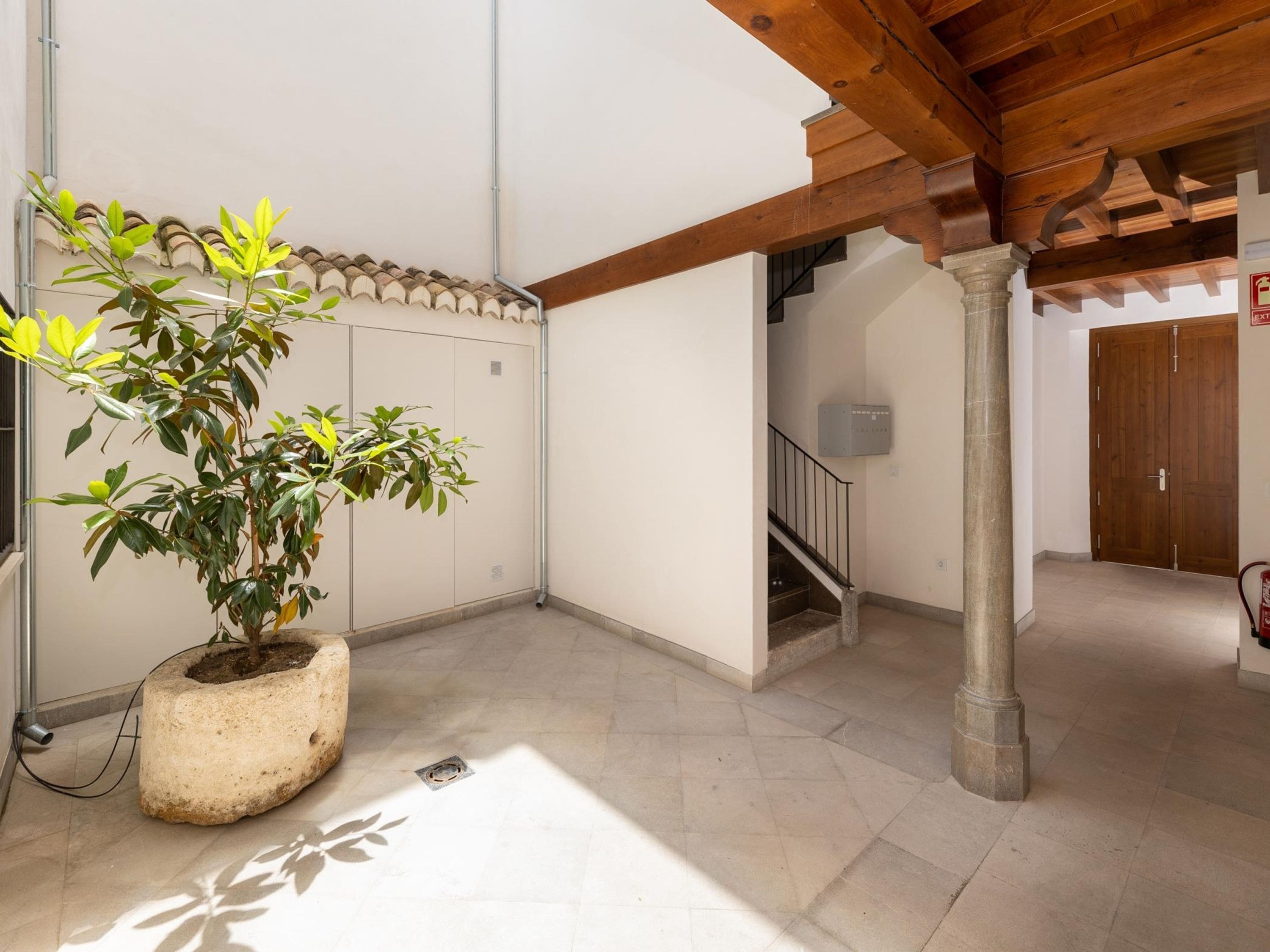 Ferienhaus | 2 Schlafzimmer