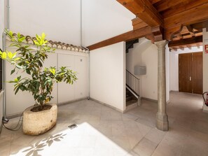 House, Smoking - Luxury Suite San Diego (Granada)