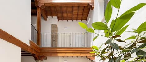 House, Smoking | 2 bedrooms