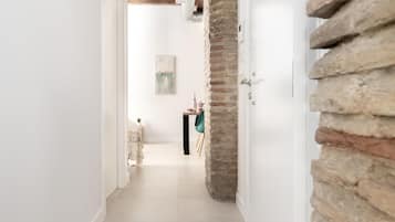 Huoneisto | 2 makuuhuonetta