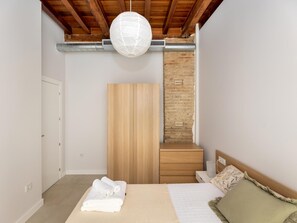 House, Smoking - Luxury Suite San Diego (Granada)