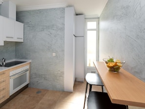 House | 2 bedrooms, Internet - Luxury Suite La Santa Maria (Granada)