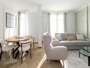 Apartment - Luxury Suite La Santa Maria (Granada)