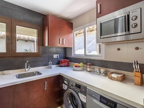 1 bedroom - Luxury Suite Tendillas (Granada)