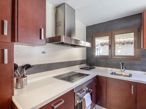 Apartment - Luxury Suite Tendillas (Granada)