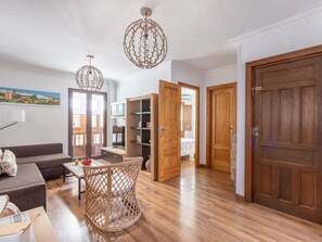 Apartment - Luxury Suite Tendillas (Granada)