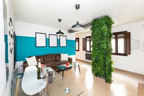 Departamento