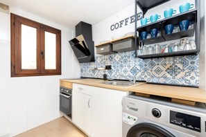 Apartment | 2 bedrooms - Luxury Suite Puerta de Alhambra (Granada)