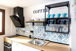 Apartment | 2 Schlafzimmer