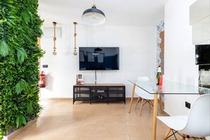 Apartment | 2 bedrooms - Luxury Suite Puerta de Alhambra (Granada)