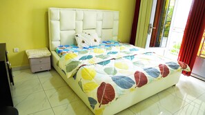 Ropa de cama de alta calidad, cubrecamas y colchones con efecto memoria 