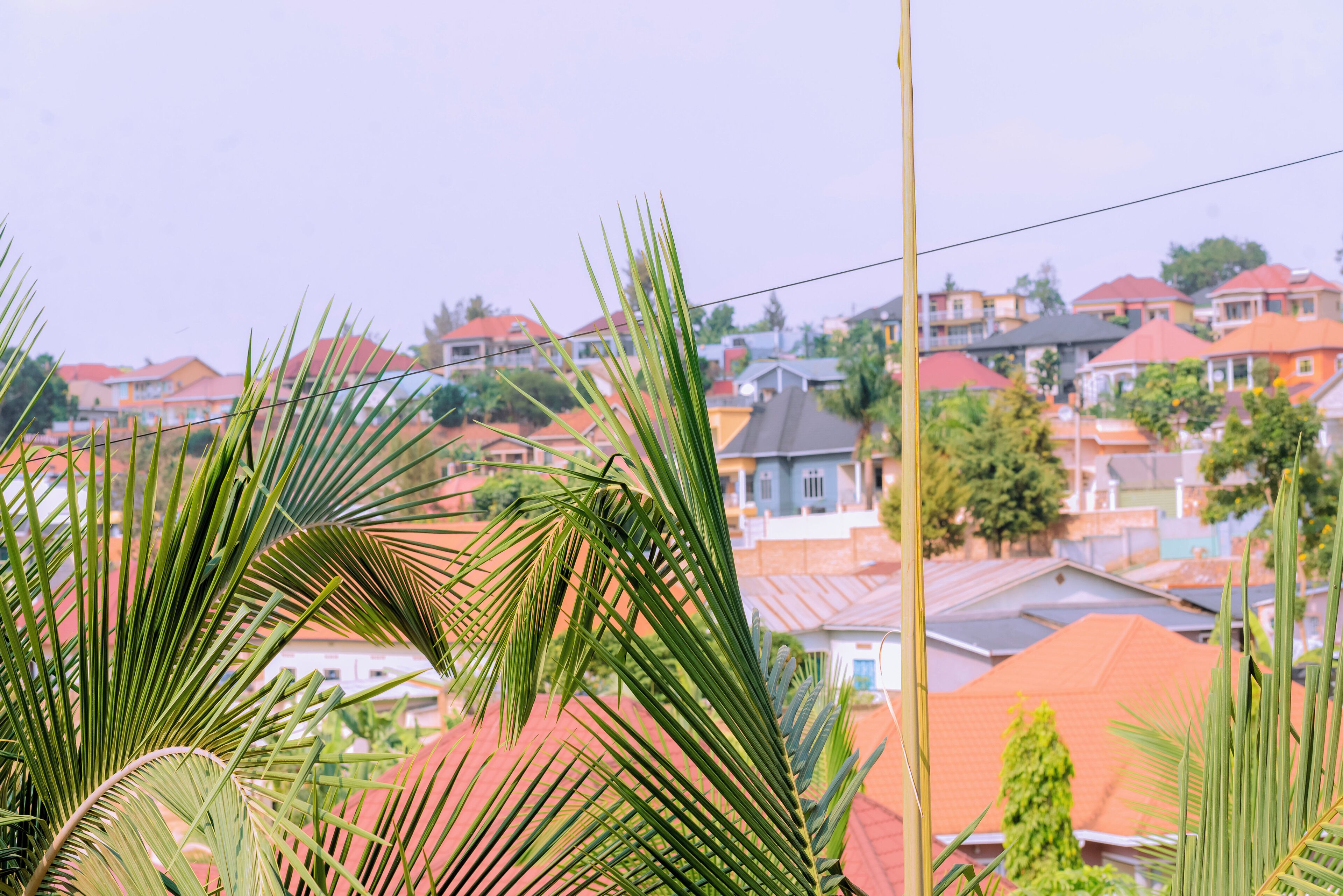 Sengetøy av topp kvalitet, dundyner og memory foam-senger