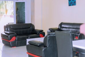 Ropa de cama de alta calidad, cubrecamas y colchones con efecto memoria 