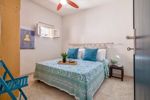 1 bedroom - Ruota 2 in Alghero With 1 Bedrooms and 1 Bathrooms (Alghero)