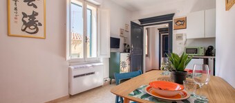 รัวตา 2 ใน อัลเกโร วิธ 1 เบดรูมส์ แอนด์ 1 บาธรูมส์