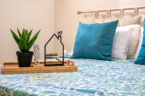 1 bedroom - Ruota 2 in Alghero With 1 Bedrooms and 1 Bathrooms (Alghero)