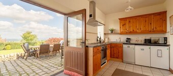 Higher Gills Farm Clitheroe, Ground Floor