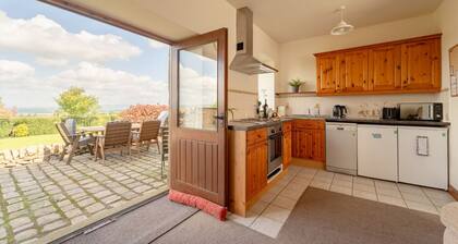 Higher Gills Farm Clitheroe, Ground Floor