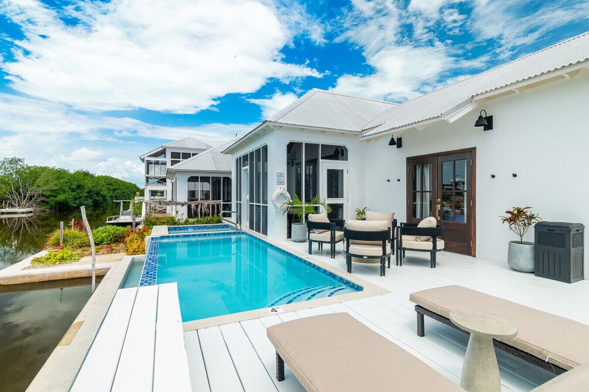 Imagem do perfil do anfitrião