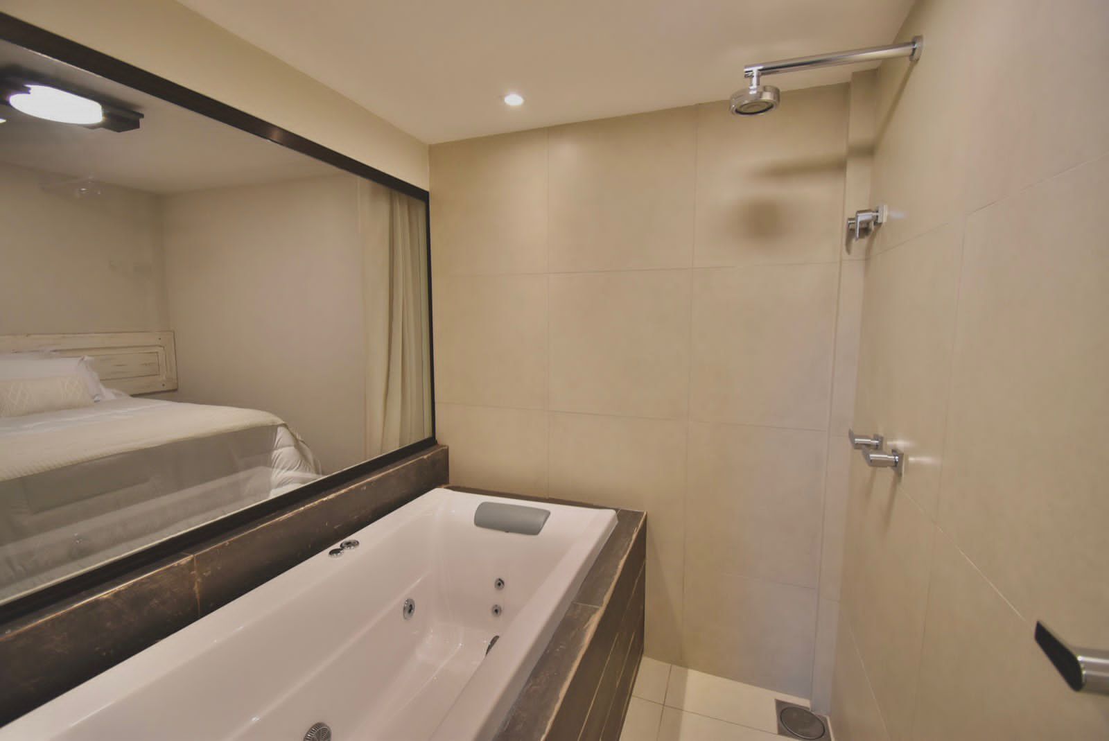 Kamar mandi