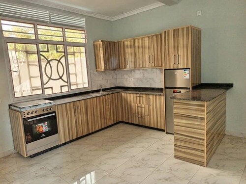 Zeimet Apartments 10 min walk from town center and beach