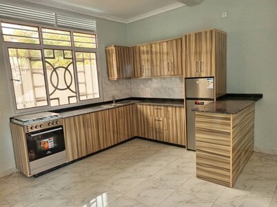 Zeimet Apartments 10 min walk from town center and beach