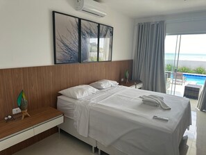 3 slaapkamers, wifi, beddengoed