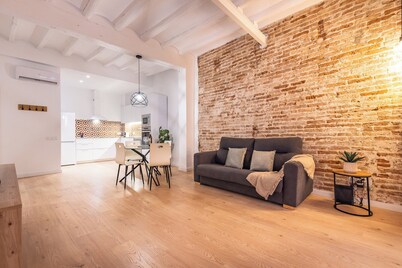 Cavallers by TarragonaDays