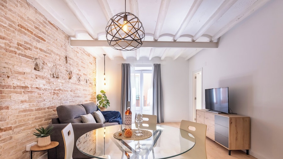 Cavallers by TarragonaDays