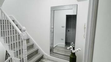 Apartment | Interior