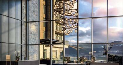 Residences At Grand Hyatt Deer Valley