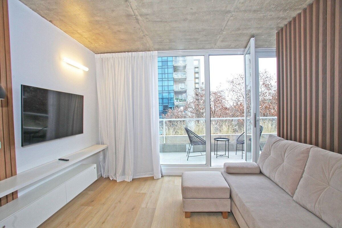 Imagem do perfil do anfitrião