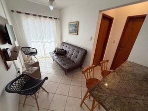 Appartamento