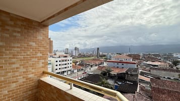 Apartment | Property grounds