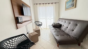 Appartamento