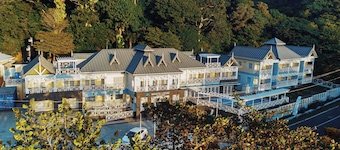 Manta Lodge Resort, Ascend Hotel Collection