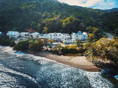 Manta Lodge Resort, an Ascend Collection Resort