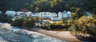 Manta Lodge Resort, an Ascend Collection Resort