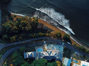 Exterior - Manta Lodge Resort, an Ascend Collection Resort (Speyside)