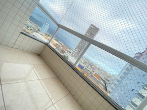 Apartment | Interior