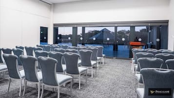 Sala per riunioni