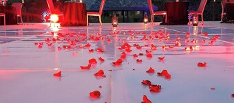 Phakalane Golf Estate Hotel & Convention